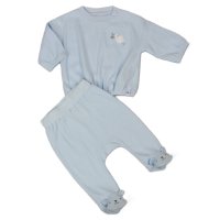 Boys Outfits (161)